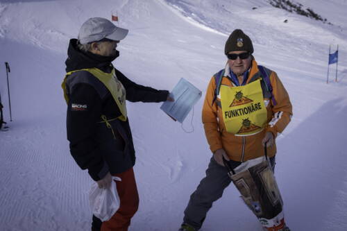 inferno__riesenslalom_2026-1200338.jpg inferno__riesenslalom_2026-1200338.jpg