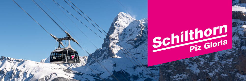 startseite_sponsoren.jpg startseite_sponsoren.jpg