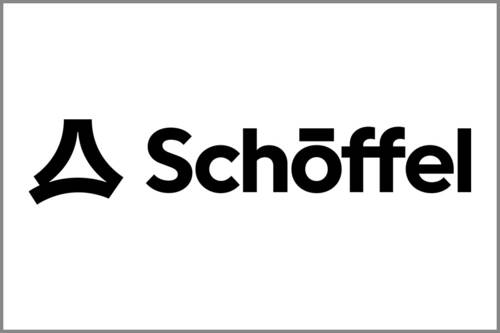 schoeffel.jpg schoeffel.jpg