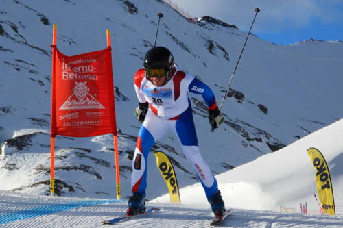 abfahrt_02.jpg abfahrt_02.jpg